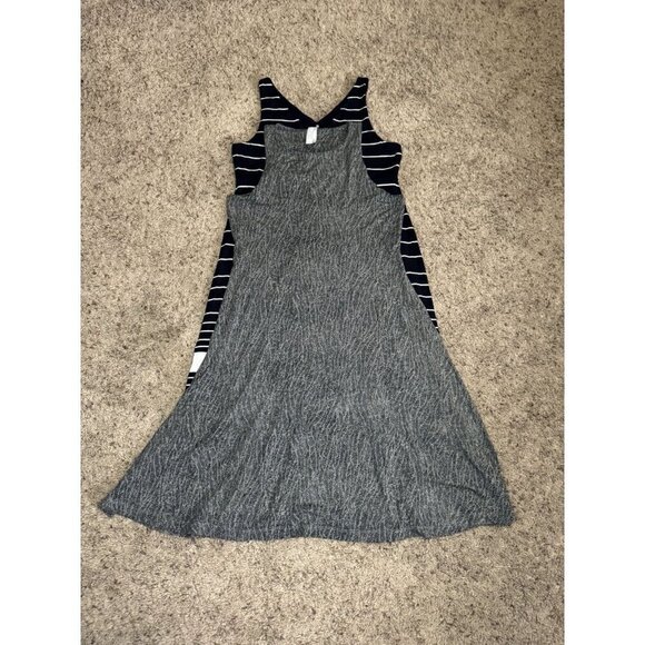 Athleta Dresses & Skirts - ATHLETA Shift A-line Dress Athleisure Tennis Travel Preppy Casual Lot Of 2 SMALL